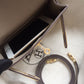 Ozarra- Fashion New Arrival Bag - HMS - 142