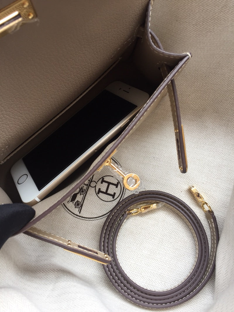 Ozarra- Fashion New Arrival Bag - HMS - 142