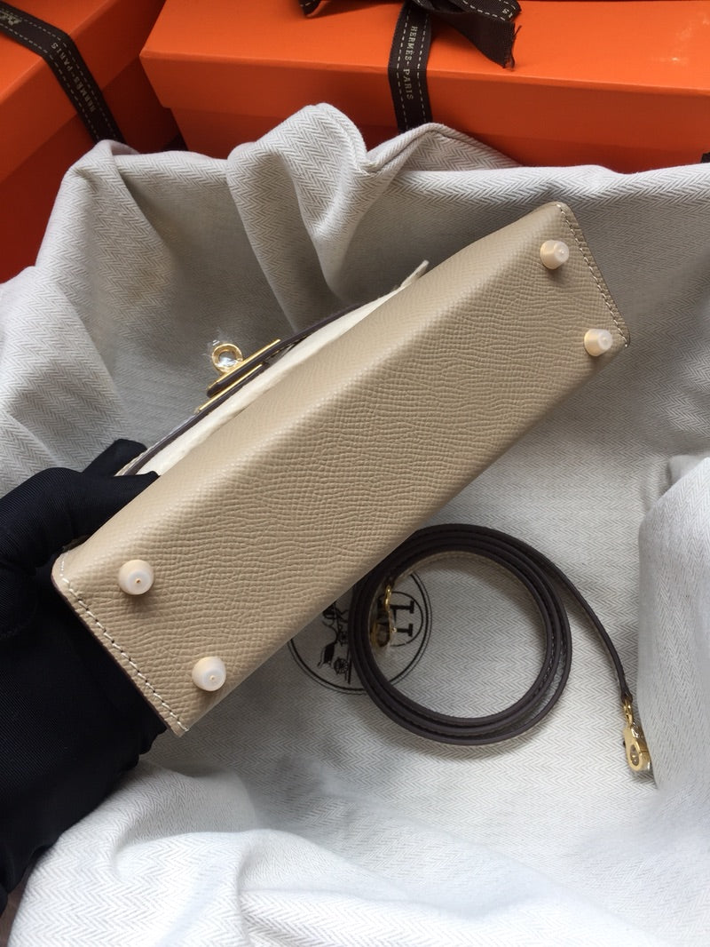 Ozarra- Fashion New Arrival Bag - HMS - 142