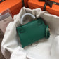 Ozarra- Fashion New Arrival Bag - HMS - 143