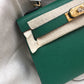 Ozarra- Fashion New Arrival Bag - HMS - 143