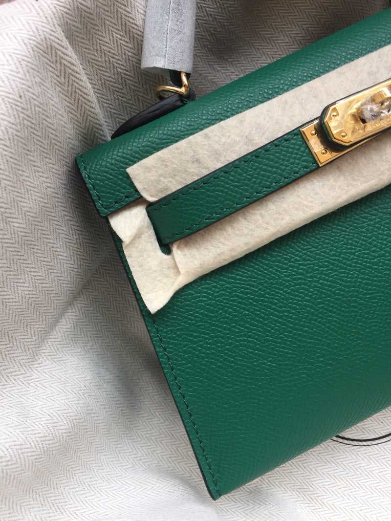 Ozarra- Fashion New Arrival Bag - HMS - 143