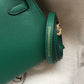 Ozarra- Fashion New Arrival Bag - HMS - 143