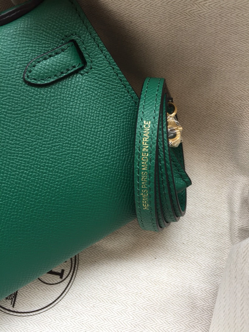 Ozarra- Fashion New Arrival Bag - HMS - 143