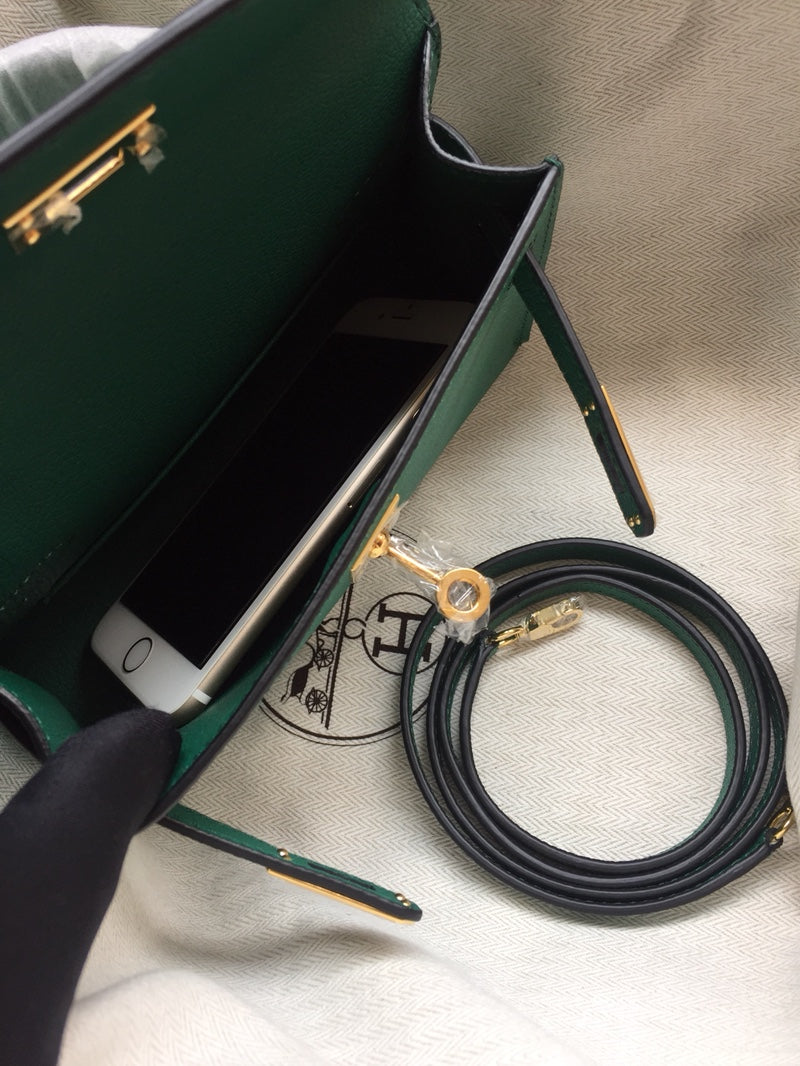 Ozarra- Fashion New Arrival Bag - HMS - 143