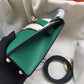 Ozarra- Fashion New Arrival Bag - HMS - 143
