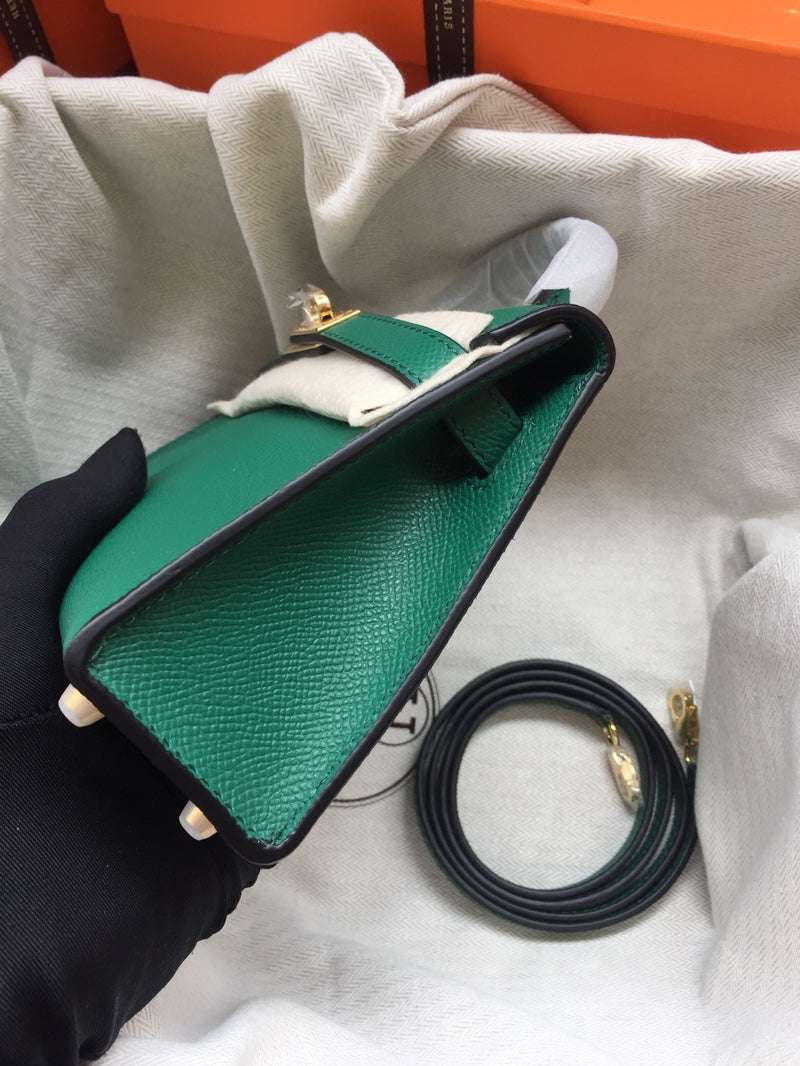 Ozarra- Fashion New Arrival Bag - HMS - 143