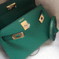 Ozarra- Fashion New Arrival Bag - HMS - 143