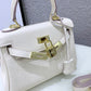 Ozarra - HMS Bags - 562