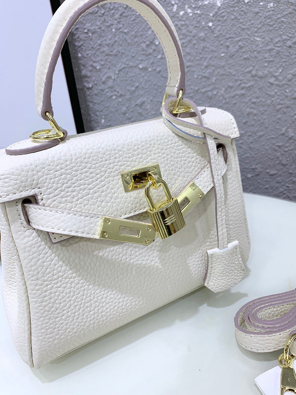 Ozarra - HMS Bags - 562