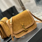 OZ - SLY Bags - 1015