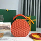 OZ - GYO Bags - 957