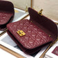 Ozarra - DOR Bags - 1095