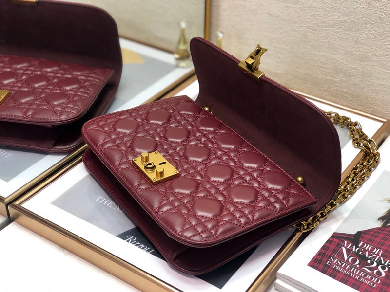 Ozarra - DOR Bags - 1095