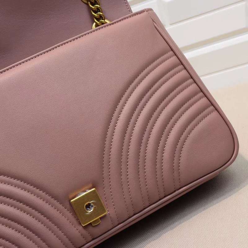 BAB - GCI Bags - 812