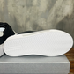 Ozarra Luxury - PD Women Shoes - 010