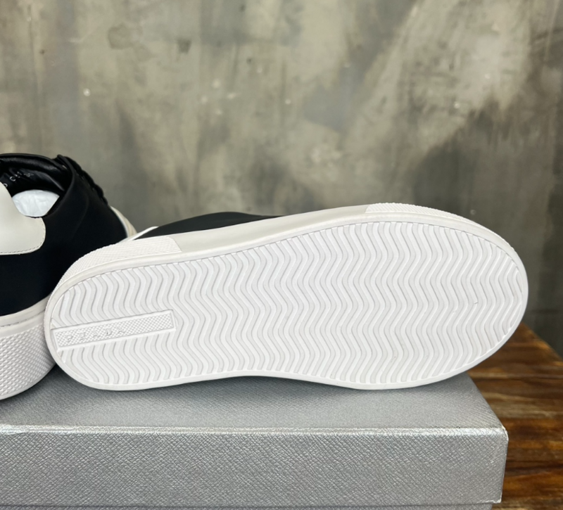 Ozarra Luxury - PD Women Shoes - 010