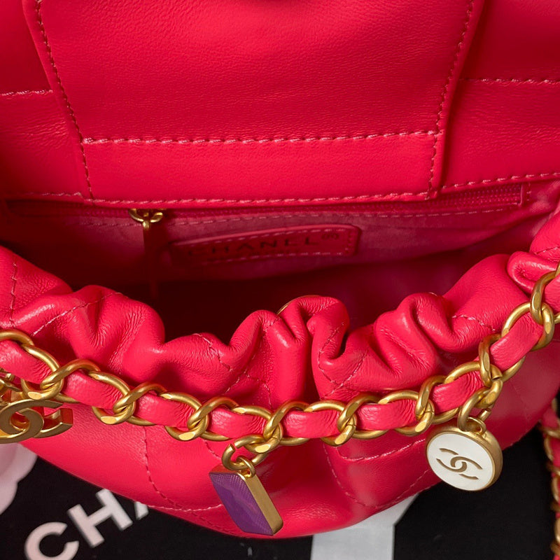 Ozarra - CHL Bags - 7562