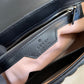 OZ - GCI Bags - 1112