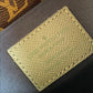 Ozarra Luxury - LOV Bags - 2614