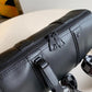 Ozarra Luxury - LOV Bags - 2637