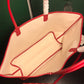 OZ - GYO Bags - 1339