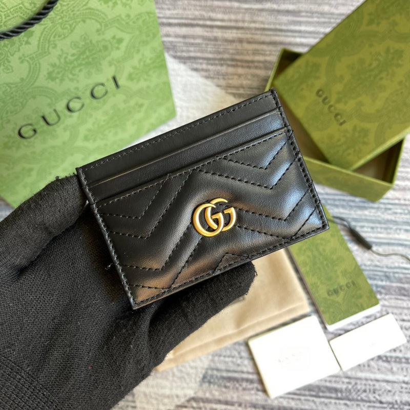 Ozarra - GG Bags - 1730