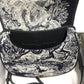 Ozarra - Dir Bags - 2576