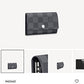 Fashion Lu-Vi bags - 3103