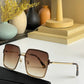 OZ - Dir Sunglasses - 182