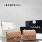 Ozarra - CHL Bags - 7013