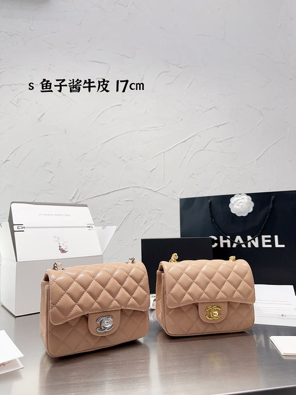 Ozarra - CHL Bags - 7013