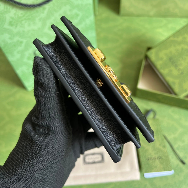 OZ - GCI Bags - 1621