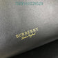 Ozarra Fashion -BBR Bags - 687