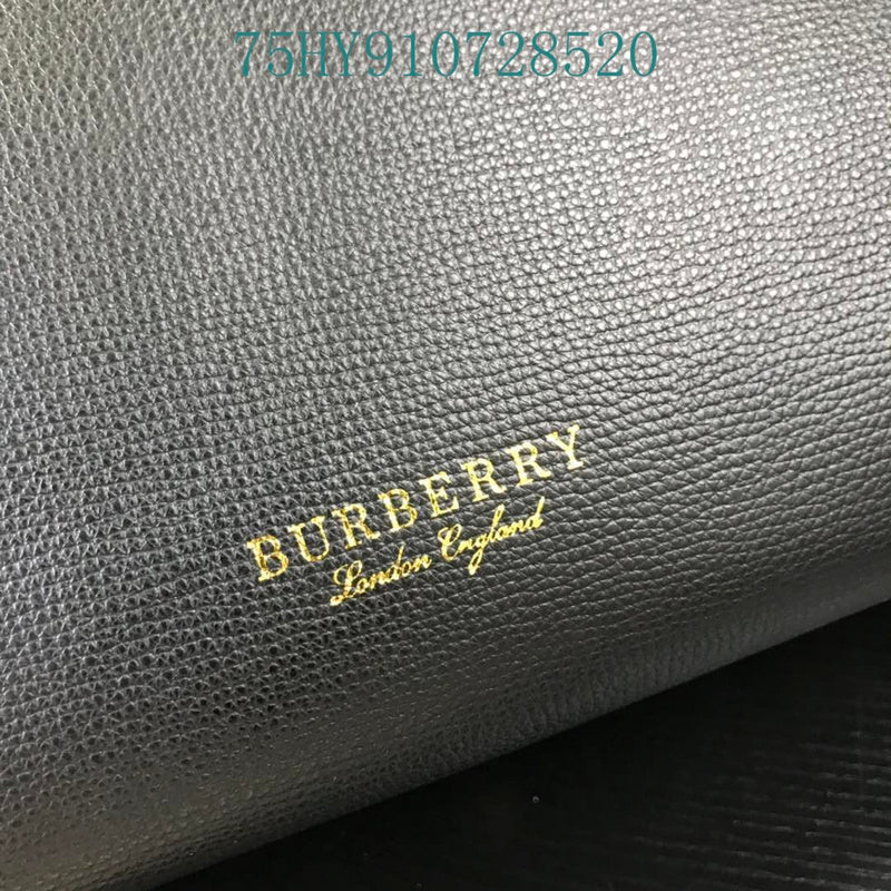 Ozarra Fashion -BBR Bags - 687