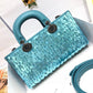 Ozarra - Dir Bags - 1763