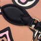 Ozarra Luxury - LOV Bags - 2192