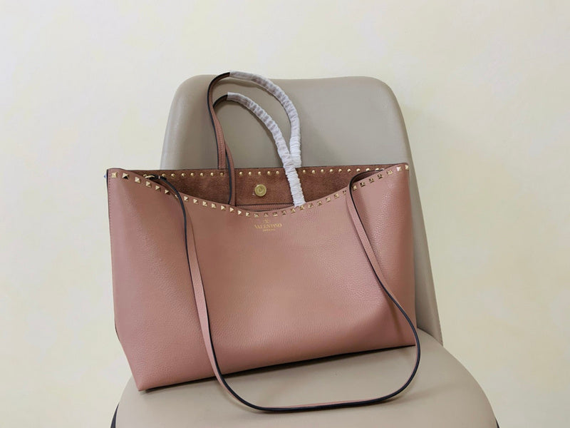OZ - VEL Bags - 1071