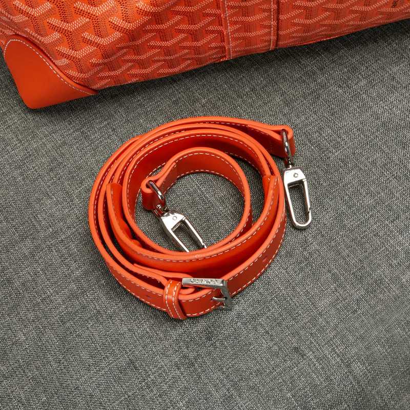 OZ - GYO Bags - 1590