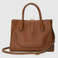 Ozarra - GCI Bags - 5710