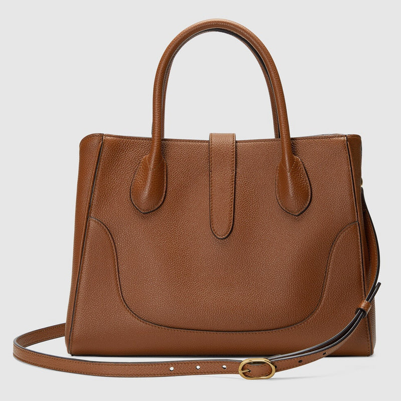 Ozarra - GCI Bags - 5710