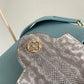 Fashion Lu-Vi bags - 3346