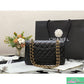 Ozarra - CHL Bags - 308