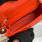 Ozarra - CHL Bags - 6635
