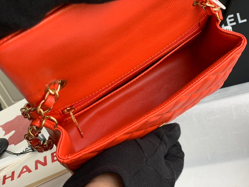 Ozarra - CHL Bags - 6635