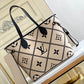 Ozarra - GUKI Women Bags - 2010