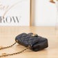 BAB - CHL Bags - 2946