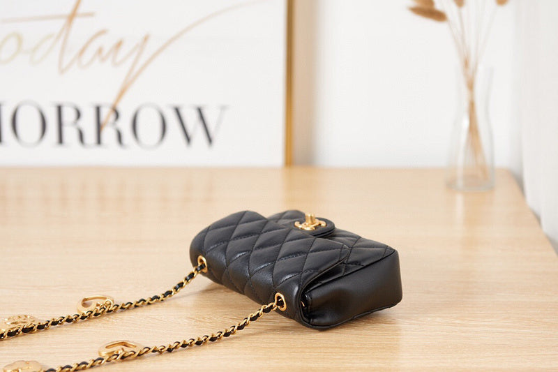 BAB - CHL Bags - 2946