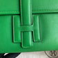 Ozarra - HMS-Bags - 1059