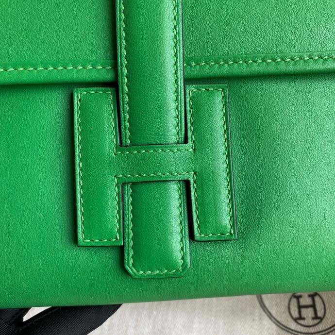 Ozarra - HMS-Bags - 1059